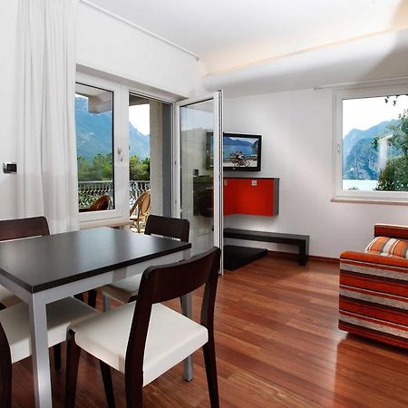 Holiday Apartments Bellariva 外观 照片
