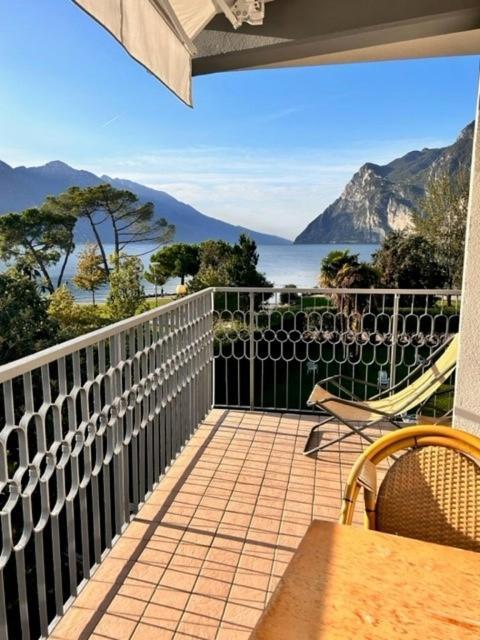 Holiday Apartments Bellariva 外观 照片